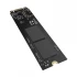 Hikvision E100N Internal SSD in BD
