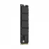 Hikvision E3000 Internal SSD