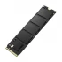 Hikvision E3000 Internal SSD Price in Bangladesh
