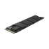 Hikvision E3000 Internal SSD in BD