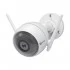 Ezviz C3WN CS-CV310 (A0-1C2WFR) Wireless / Wi-Fi Camera