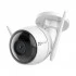 Ezviz C3WN CS-CV310 (A0-1C2WFR) Wireless / Wi-Fi Camera Price in Bangladesh