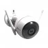 Ezviz C3WN CS-CV310 (A0-1C2WFR) Wireless / Wi-Fi Camera in BD