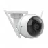 EZVIZ C3WN CS-CV310 (A0-1C2WFR) (4mm) (2.0MP) Wi-Fi IP Camera #CS-CV310-A0-1C2WFR