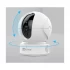 Ezviz EZVIZ C6CN Wireless / Wi-Fi Camera Price in Bangladesh