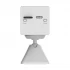 EZVIZ CB2 Wireless / Wi-Fi Camera