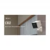 EZVIZ CB2 Wireless / Wi-Fi Camera Price in BD