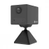 Ezviz EZVIZ CB2 Wireless / Wi-Fi Camera