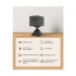 Ezviz EZVIZ CB2 Wireless / Wi-Fi Camera Price in Bangladesh