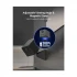 Ezviz EZVIZ CB2 Wireless / Wi-Fi Camera in BD