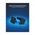 EZVIZ CB2 Wireless / Wi-Fi Camera