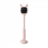 Ezviz EZVIZ CS-BM1 Wireless / Wi-Fi Camera