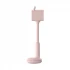Ezviz EZVIZ CS-BM1 Wireless / Wi-Fi Camera Price in Bangladesh