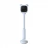 Ezviz EZVIZ CS-BM1-BE Wireless / Wi-Fi Camera