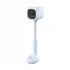 Ezviz EZVIZ CS-BM1-BE Wireless / Wi-Fi Camera Price in Bangladesh