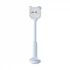 Ezviz EZVIZ CS-BM1-BE Wireless / Wi-Fi Camera in BD