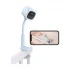 EZVIZ CS-BM1-BE Wireless / Wi-Fi Camera