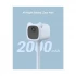 EZVIZ CS-BM1-BE Wireless / Wi-Fi Camera Price in BD