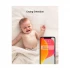 Ezviz EZVIZ CS-BM1-BE Wireless / Wi-Fi Camera Best Price