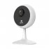 EZVIZ CS-C1C-D0-1D2WFR Wireless / Wi-Fi Camera Price in Bangladesh