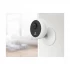 EZVIZ CS-C1C-D0-1D2WFR Wireless / Wi-Fi Camera in BD