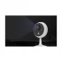 EZVIZ CS-C1C-D0-1D2WFR (2.0MP) Wi-Fi IP Camera
