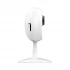 EZVIZ CS-C1C-D0-1D2WFR Wireless / Wi-Fi Camera Price in BD