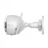 Ezviz EZVIZ CS-C3N Wireless / Wi-Fi Camera Price in Bangladesh