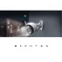 Ezviz EZVIZ CS-C3N Wireless / Wi-Fi Camera in BD