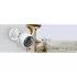 EZVIZ CS-C3N Wireless / Wi-Fi Camera