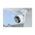 EZVIZ CS-C3N Wireless / Wi-Fi Camera Price in BD