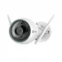 EZVIZ CS-C3N WiFi Camera