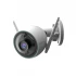 Hikvision EZVIZ CS-C3N (A0-3H2WFRL) (4mm) (2.0MP) Wi-Fi IP Camera #CS-C3N-A0-3H2WFRL