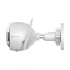 EZVIZ CS-C3N WiFi Camera in BD