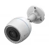 EZVIZ CS-C3TN WiFi Camera