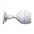 EZVIZ CS-C3TN WiFi Camera Price in Bangladesh