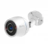 EZVIZ CS-C3TN WiFi Camera in BD