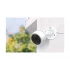 EZVIZ CS-C3TN (2.8mm) (2.0MP) Wi-Fi IP Camera