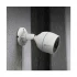 EZVIZ CS-C3TN WiFi Camera Price in BD