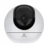 EZVIZ Ezviz CS-C6 WiFi Camera