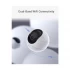 EZVIZ Ezviz CS-C6 WiFi Camera in BD