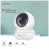EZVIZ CS-C6N Wireless / Wi-Fi Camera Price in Bangladesh
