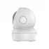 EZVIZ CS-C6N (4mm) (2.0MP) Wi-Fi PT IP Camera