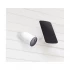 EZVIZ Ezviz CS-CB3 WiFi Camera Price in Bangladesh