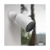 EZVIZ Ezviz CS-CB3 WiFi Camera in BD