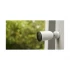 Ezviz CS-CB3 WiFi Camera