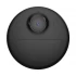 EZVIZ Ezviz CS-CB3 WiFi Camera specifications