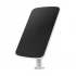 EZVIZ Ezviz CS-CMT CC/IP Camera Accessories