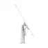 Ezviz CS-CMT CC/IP Camera Accessories Price in BD