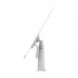 EZVIZ Ezviz CS-CMT CC/IP Camera Accessories specifications